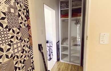 Imagem 6: Apartamento para alugar ao lado da PUCRS