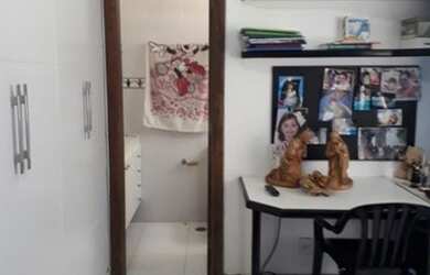 Imagem 14: APARTAMENTO RESIDENCIAL em SALVADOR - BA, GRAÇA