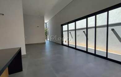 Imagem 7: Venda Casa em condomínio com 3 dormitórios