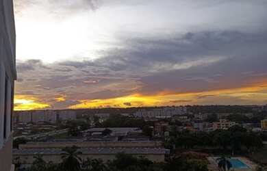 Imagem 3: Canto Belo Apartamento com 2 dormitórios