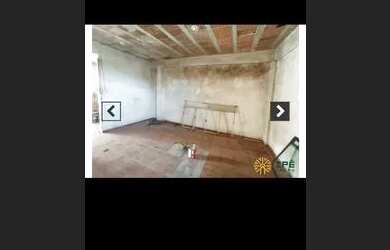 Imagem 5: Vendo ou troco por carros,casa no bairro Brasília em sarzedo