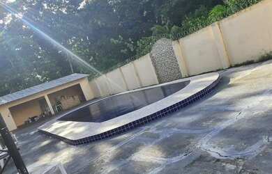 Imagem 2: Casa temporada mosqueiro - PRIA FAROL