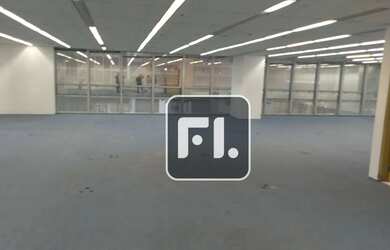 Imagem 14: Conjunto, 576 m² - venda por R$ 12.000.000,00 ou aluguel por R$ 76.608,02/mês...