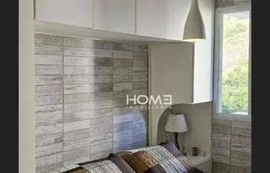 Imagem 10: Apartamento com 2 dormitórios à venda, 68 m² por R$ 540.000,00 - Recreio...