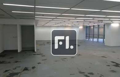 Imagem 9: Conjunto, 576 m² - venda por R$ 12.000.000,00 ou aluguel por R$ 76.608,02/mês...