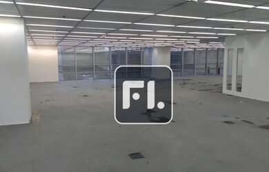 Imagem 7: Conjunto, 576 m² - venda por R$ 12.000.000,00 ou aluguel por R$ 76.608,02/mês...