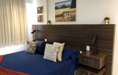 Imagem 1: Studio Granja Brasil Itaipava