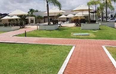 Imagem 6: Vendo essa Casa no Condomínio Fechado Ecoville I, 3 quartos amplos, 2...