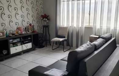 Imagem: Casa / Lote comercial a venda Bairro São Sebastião Conselheiro