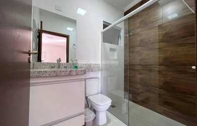 Imagem 15: Apartamento à venda