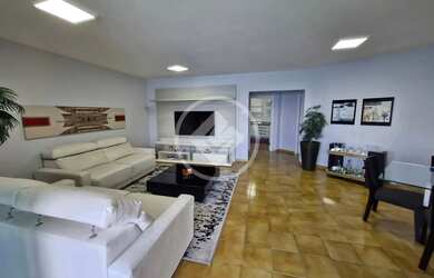 Imagem 15: Lindo Apartamento a venda em Condomínio Alto Padrão na Praia das Astúrias Guarujá SP codig