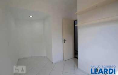 Imagem 9: APARTAMENTO - BUTANTÃ - SP