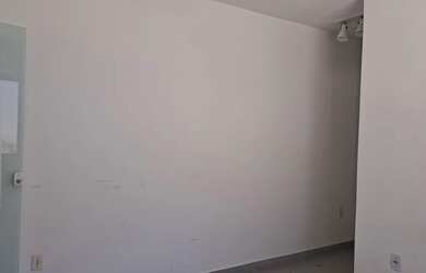 Imagem 11: Fator 1471 Excelente Casa linear 2 quartos no arsenal - É na Fator Imóveis