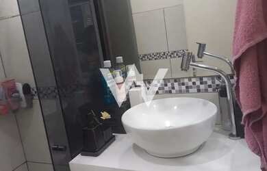 Imagem 10: Kitnet para alugar em Novo Hamburgo