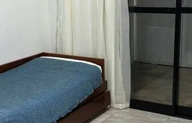 Imagem 9: Casa praia com piscina Natal disponível