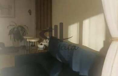 Imagem 4: Venda Apartamento Sao Caetano do Sul Jd Sao Caetano Ref 45431