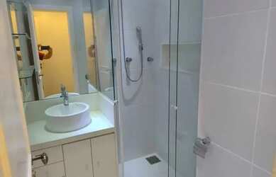 Imagem 5: Apartamento / Residencial / Copacabana