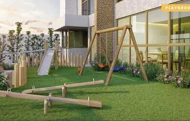 Imagem 12: Saia do Aluguel hoje, são 2 quartos, uma suite a 300 metro da praia pronto...