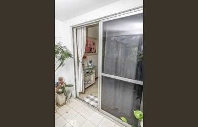 Imagem 15: APTO PADRÃO Apartamento com 2 dormitórios