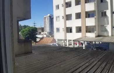Imagem 11: Apartamento com 2 dormitórios para alugar, 51 m² por R$ 1.450,00/mês...