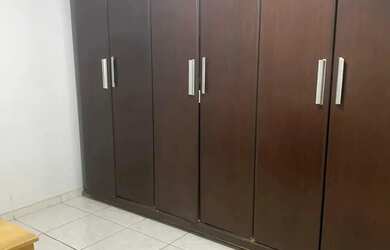 Imagem 14: Casa Parque das Laranjeiras 231M²