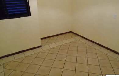 Imagem 10: Aluga apartamento nova franca em franca