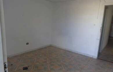 Imagem 12: QNM 36 Ótimo Prédio com 4 Apartamentos com 2 Quartos Escriturado em...