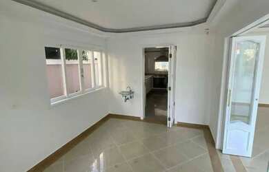 Imagem 12: Casa com 4 dormitórios, 500 m² - venda por R$ 4.390.000,00 ou aluguel...