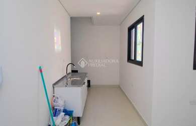 Imagem 7: Cobertura 2 quarto s , no bairro Parque Capuava