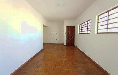 Imagem 8: Locação de Casas / Padrão na cidade de Araraquara