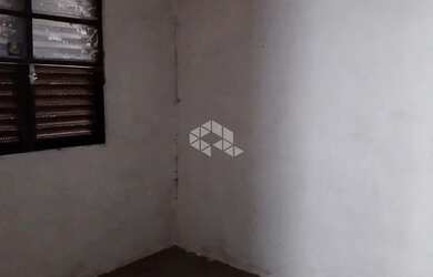 Imagem 6: Casa a venda no bairro Tancredo Neves