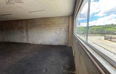 Imagem 12: Salão para alugar, 75 m² por R$ 3.060,01/mês - Jardim das Paineiras...