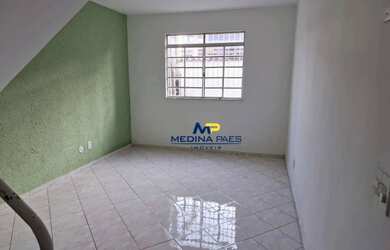 Imagem 12: Casa com 2 dormitórios à venda, 97 m² por R$ 260.000,00 - Boaçu -...