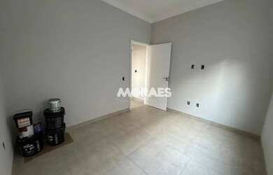 Imagem 7: Casa nova com 2 quartos, 1 suíte, à venda, a/c 76 m² por R$ 350.000...