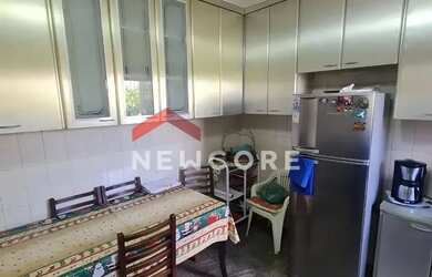 Imagem 3: Casa em Rua Soldado Sebastião Felício - Parque Novo Mundo - São Paulo/SP