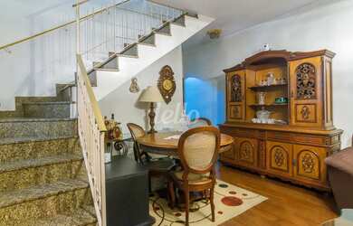 Imagem 6: Comercial/Industrial 3 quartos à venda no(a) Mooca