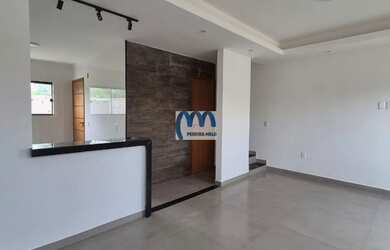 Imagem 7: Casa à venda com 2 quartos, 85m²