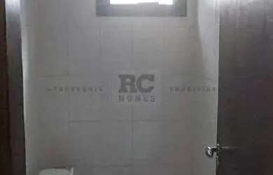 Imagem 6: Sala para aluguel, Vale do Sereno - Nova Lima/MG