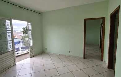 Imagem 16: Casa à venda no bairro Centro América - Cuiabá - MT