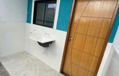 Imagem 16: Imóvel para venda tem 70 metros quadrados com 2 quartos em Samburá (Tamoios) - Cabo Frio