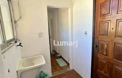 Imagem 15: Apartamento com 2 dormitórios à venda, 71 m² por R$ 270.000,00 - Centro...