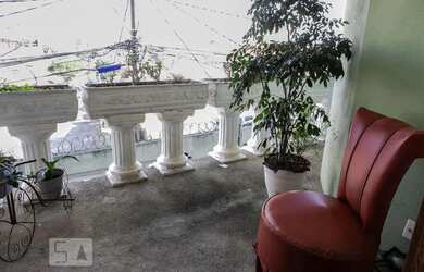 Imagem 9: Casa à Venda - Ouro Preto, 4 Quartos, 298 m2