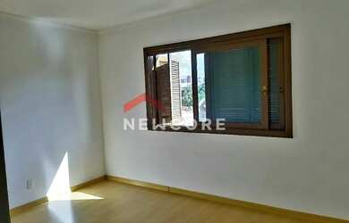 Imagem 8: Apartamento em Rua das Camélias - Cinqüentenário - Caxias do Sul/RS