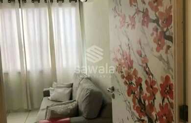 Imagem: O depósito possui 1 Vaga na garagem, 22m² de Área e está