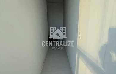 Imagem 14: VENDA - EDIFÍCIO VIVERE-CENTRO- PONTA GROSSA - PR