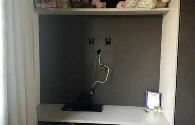 Imagem 14: 032 Excelente apartamento na Parada 40 São Gonçalo