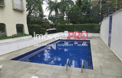 Imagem 7: Apartamento na Vila Olimpia com 65m², 2 quartos e 1 vaga