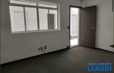 Imagem 9: COMERCIAL - PINHEIROS - SP