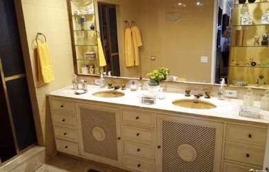 Imagem 16: Apartamento com 4 quartos à venda, 353 m² por R$ 4.140.000 - Copacabana - Rio de Janeiro/R