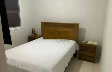 Imagem 14: Oportunidade - Casa em Condomínio - Chácaras São José - Condomínio...